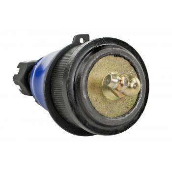 Mevotech MK90493 Suspension Ball Joint product image 2 of 3