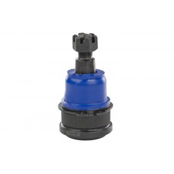 Mevotech MK90493 Suspension Ball Joint product image 3 of 3