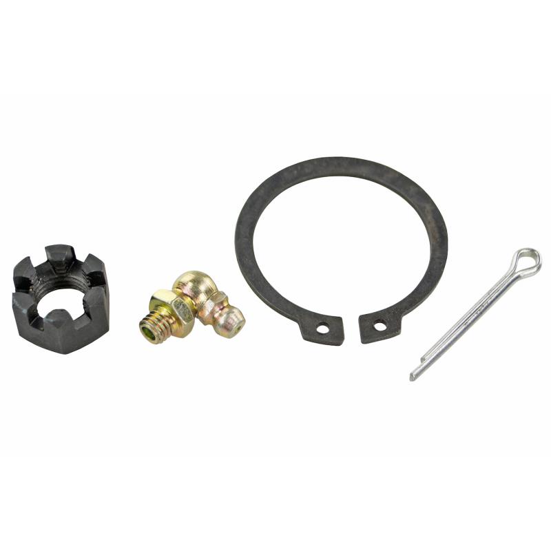 2002 Honda Civic Suspension Ball Joint Front Lower Mevotech MK90493 image 1 of 3