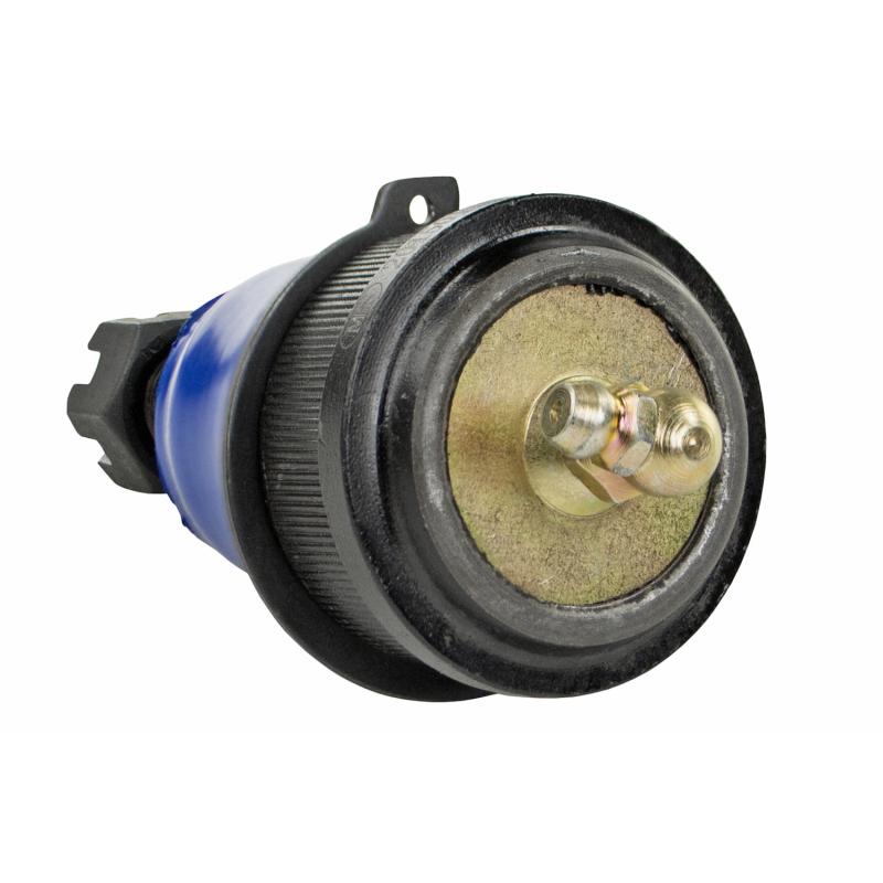 2002 Honda Civic Suspension Ball Joint Front Lower Mevotech MK90493 image 2 of 3