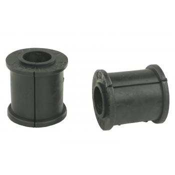 Mevotech MK90522 Suspension Stabilizer Bar Bushing product image 1 of 1