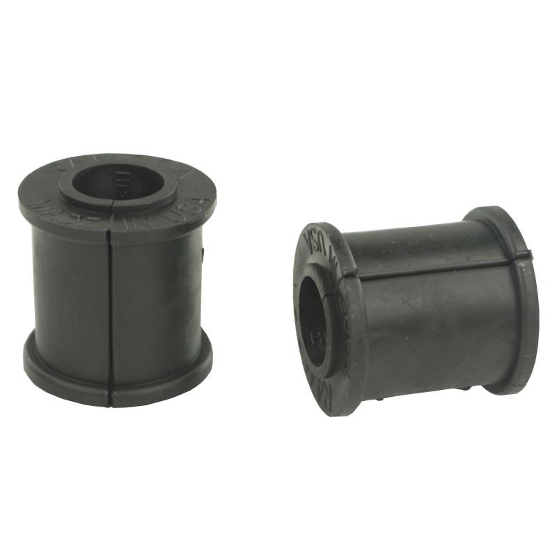 2004 Toyota Camry Suspension Stabilizer Bar Bushing Kit