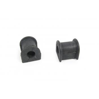 1996 Toyota Avalon Suspension Stabilizer Bar Bushing Kit Front To Frame Mevotech MK90527 image 1 of 1