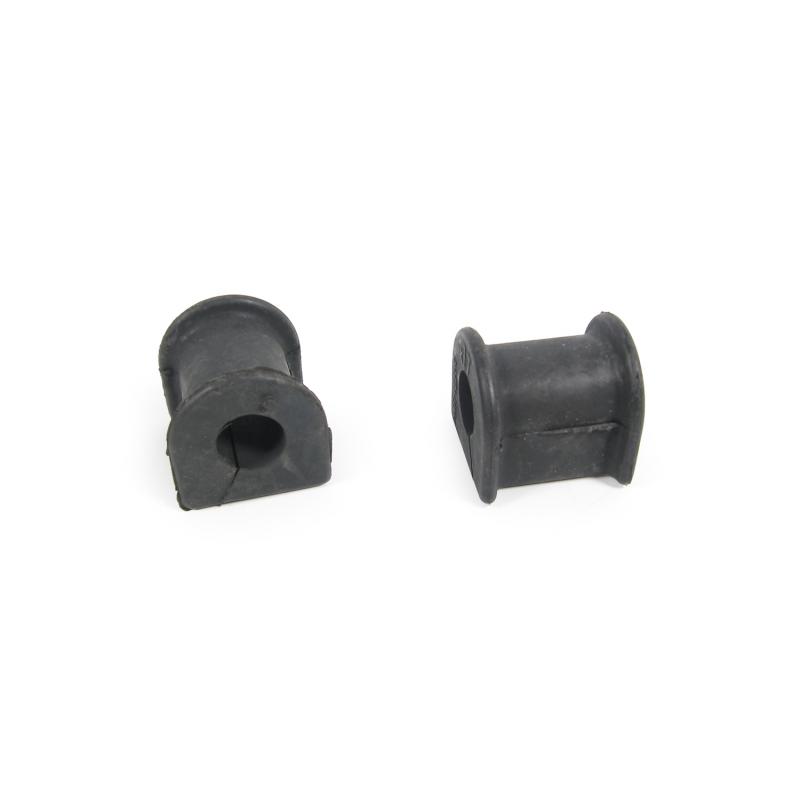 1996 Toyota Camry Suspension Stabilizer Bar Bushing Kit Front To Frame Mevotech MK90527 image 1 of 1