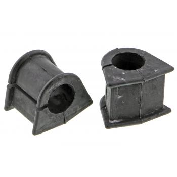 1994 Geo Prizm Suspension Stabilizer Bar Bushing