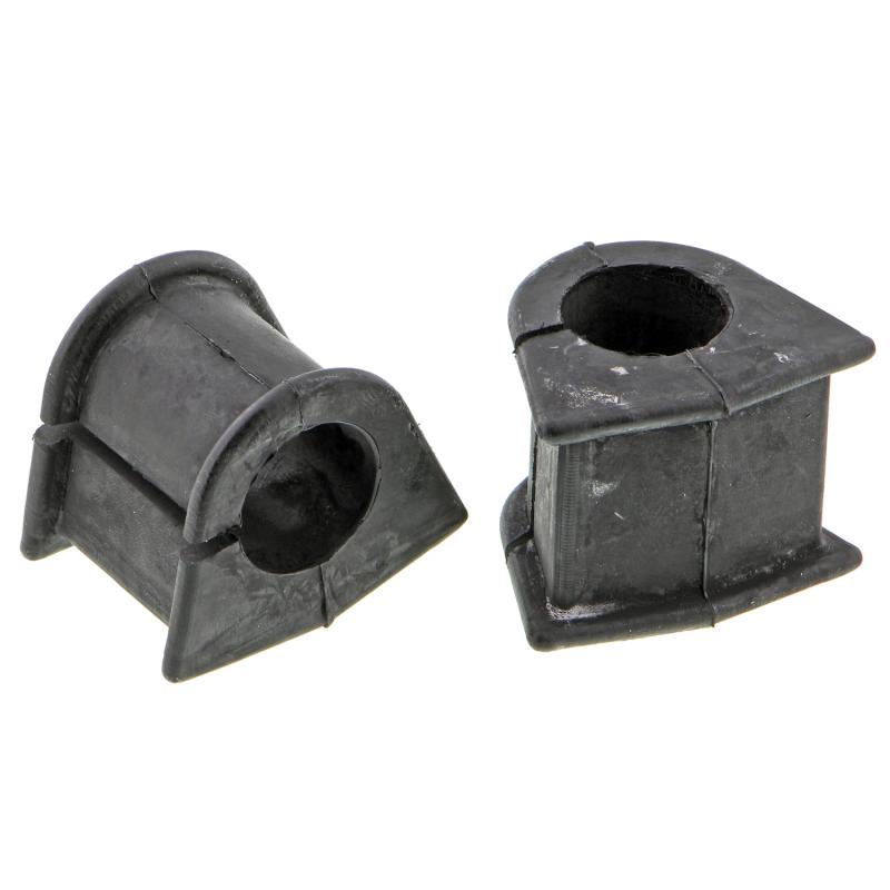 1993 Toyota Corolla Suspension Stabilizer Bar Bushing