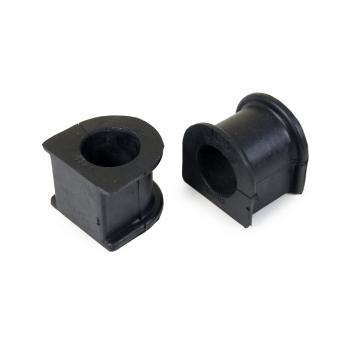 1999 Lexus SC400 Suspension Stabilizer Bar Bushing Kit