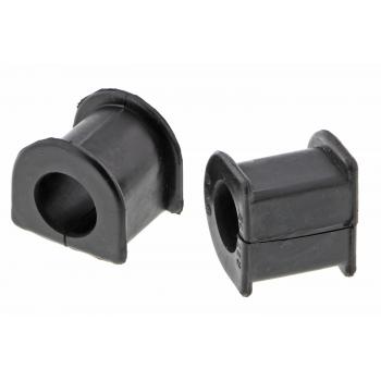 1994 Toyota Pickup Suspension Stabilizer Bar Bushing Kit Front To Frame Mevotech MK90533 image 1 of 1