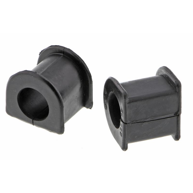 1992 Toyota Pickup Suspension Stabilizer Bar Bushing Kit Front To Frame Mevotech MK90533 image 1 of 1