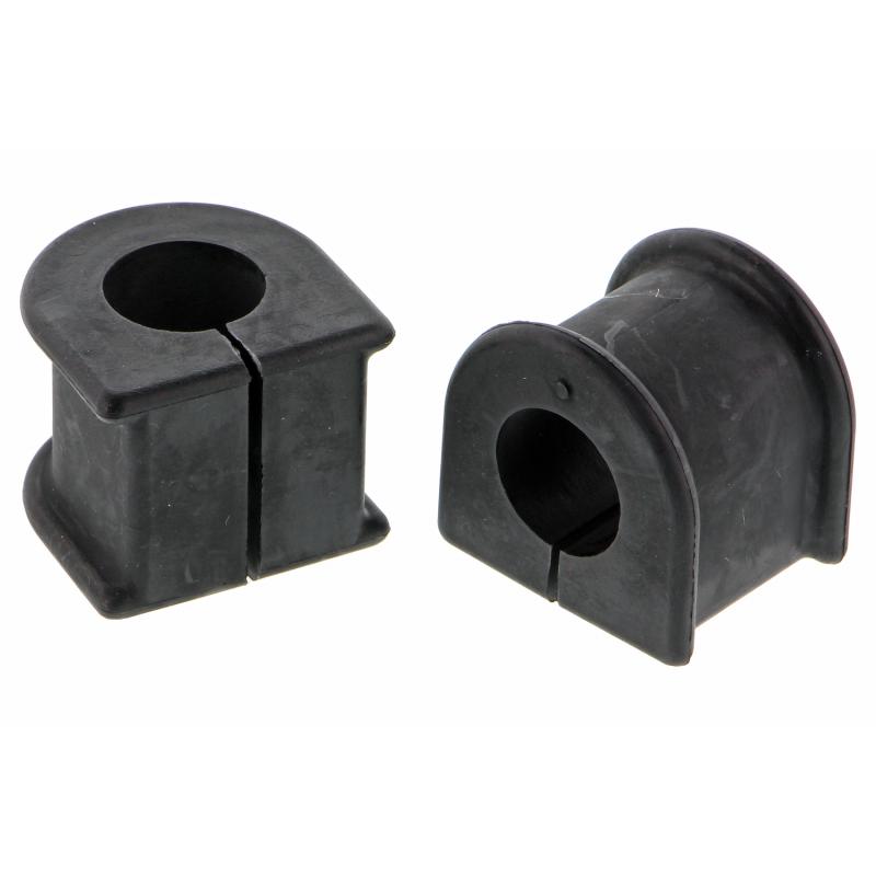 1997 Toyota Previa Suspension Stabilizer Bar Bushing Kit