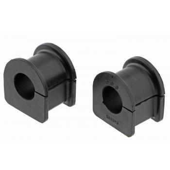 2001 Lexus GS430 Suspension Stabilizer Bar Bushing Kit
