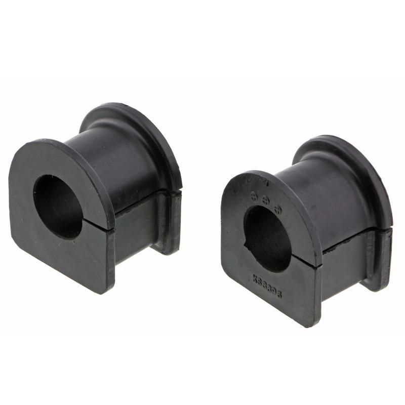1998 Lexus GS400 Suspension Stabilizer Bar Bushing Kit
