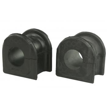 2006 Lexus LS430 Suspension Stabilizer Bar Bushing Kit Front To Frame Mevotech MK90541 image 1 of 1