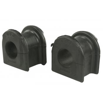 2000 Lexus LS400 Suspension Stabilizer Bar Bushing Kit