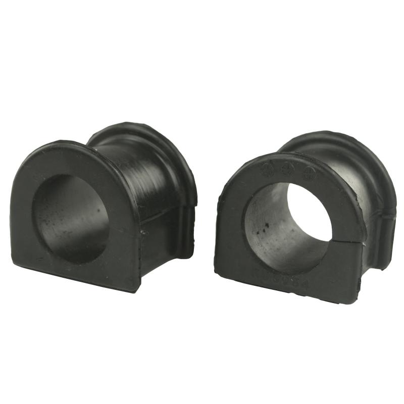 1994 Toyota Land Cruiser Suspension Stabilizer Bar Bushing Kit Front To Frame Mevotech MK90545 image 1 of 1