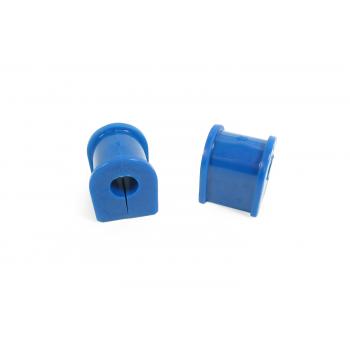 1999 Toyota Avalon Suspension Stabilizer Bar Bushing Kit Rear To Frame Mevotech MK90547 image 1 of 1