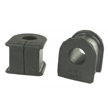 1999 Lexus SC400 Suspension Stabilizer Bar Bushing Kit Rear To Frame Mevotech MK90552 image 1 of 1