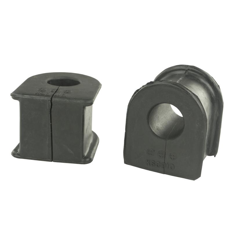 1997 Lexus SC300 Suspension Stabilizer Bar Bushing Kit Rear To Frame Mevotech MK90552 image 1 of 1