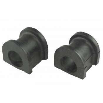 2000 Honda CR-V Suspension Stabilizer Bar Bushing Kit Front To Frame Mevotech MK90553 image 1 of 1