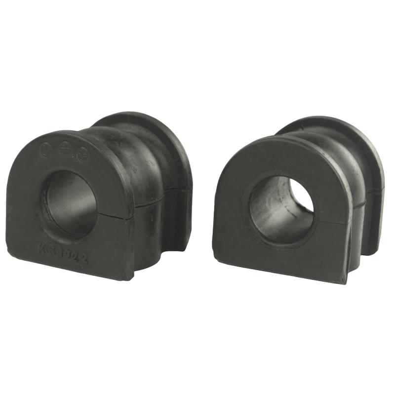 2003 Honda Odyssey Suspension Stabilizer Bar Bushing Kit