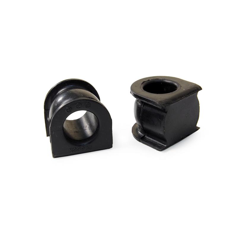 2003 Honda S2000 Suspension Stabilizer Bar Bushing Kit