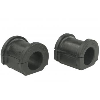 2006 Acura RSX Suspension Stabilizer Bar Bushing Kit Front To Frame Mevotech MK90560 image 1 of 1