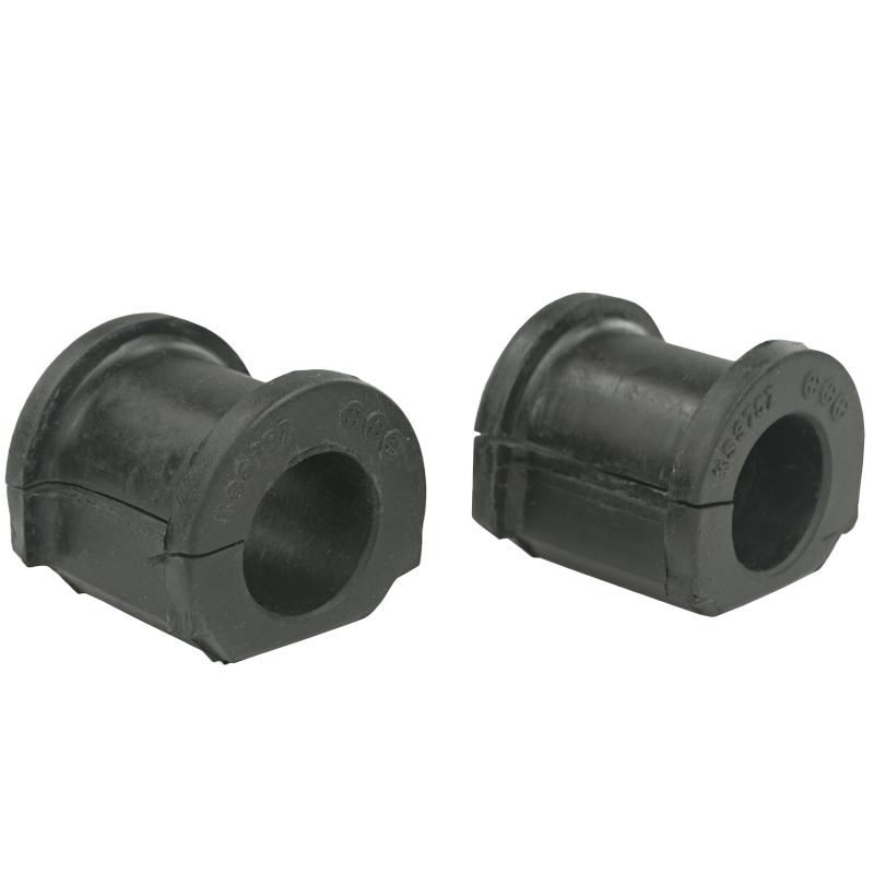 2001 Acura EL Suspension Stabilizer Bar Bushing Kit