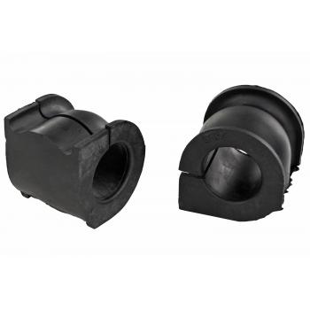 1998 Honda Accord Suspension Stabilizer Bar Bushing Kit Front To Frame Mevotech MK90561 image 1 of 1