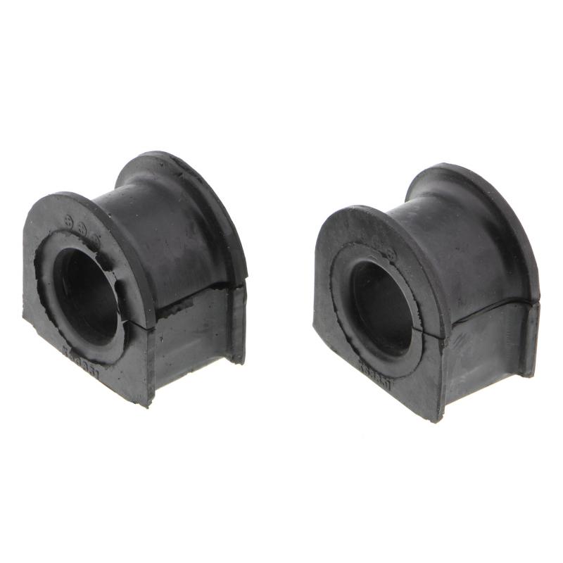 1994 Honda Accord Suspension Stabilizer Bar Bushing Kit Front To Frame Mevotech MK90567 image 1 of 1