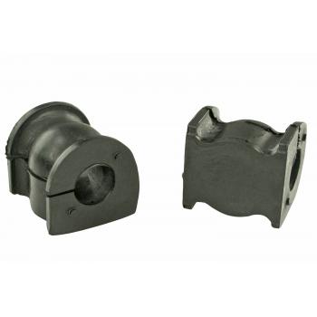 1998 Honda Accord Suspension Stabilizer Bar Bushing Kit Rear To Frame Mevotech MK90571 image 1 of 1