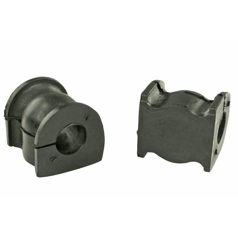 2002 Honda Accord Suspension Stabilizer Bar Bushing Kit Rear To Frame Mevotech MK90571 image 1 of 1