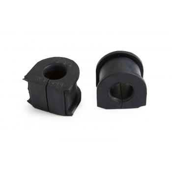1998 Acura CL Suspension Stabilizer Bar Bushing Kit