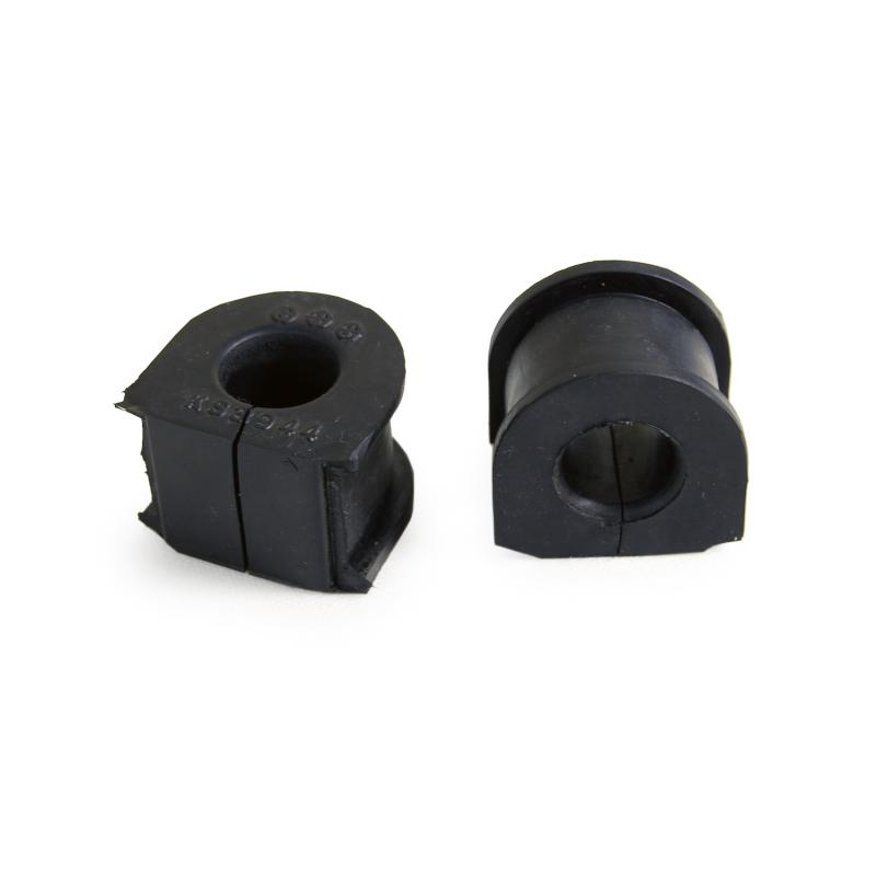 1995 Acura TL Suspension Stabilizer Bar Bushing Kit