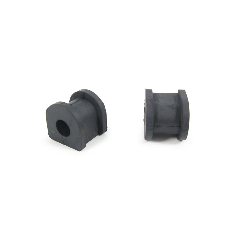 1993 Acura Integra Suspension Stabilizer Bar Bushing Kit