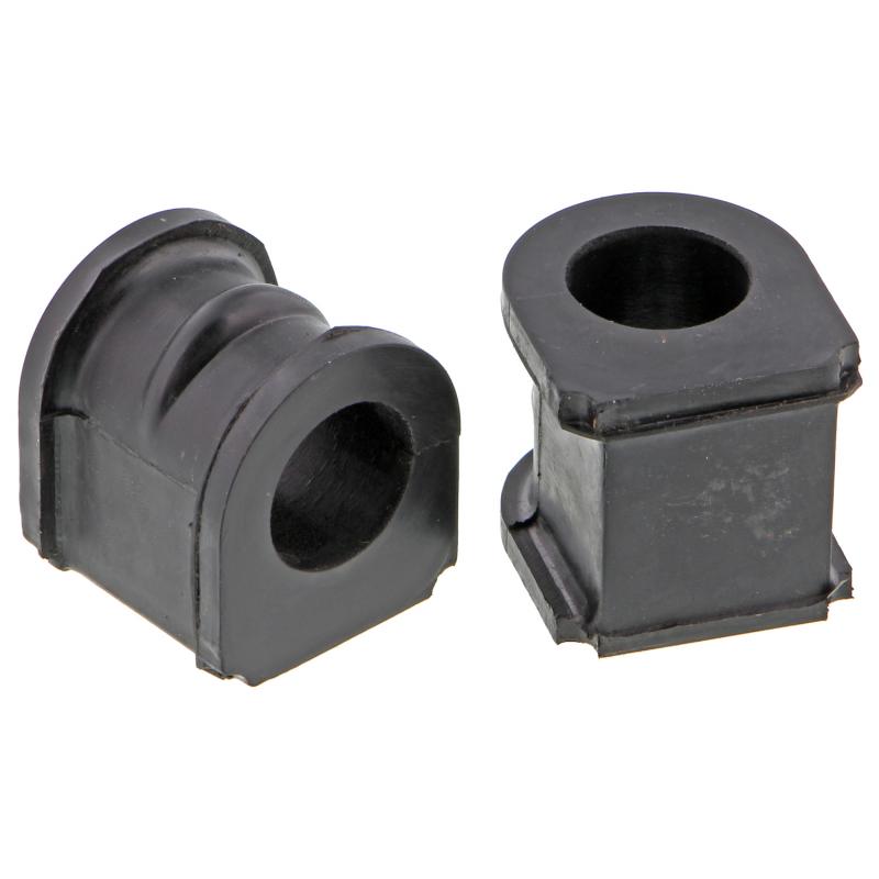 1995 Nissan Sentra Suspension Stabilizer Bar Bushing Kit