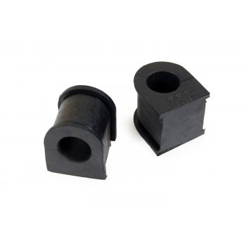 1994 Infiniti Q45 Suspension Stabilizer Bar Bushing Kit