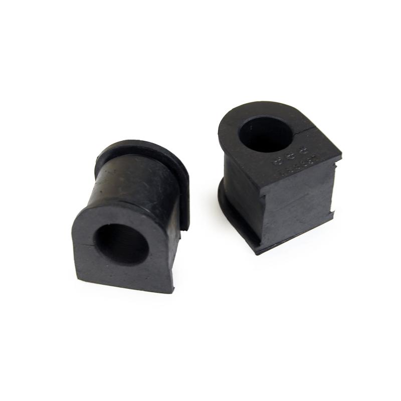 1996 Infiniti Q45 Suspension Stabilizer Bar Bushing Kit