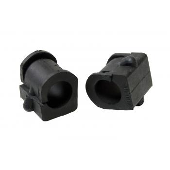 1999 Nissan Maxima Suspension Stabilizer Bar Bushing Kit