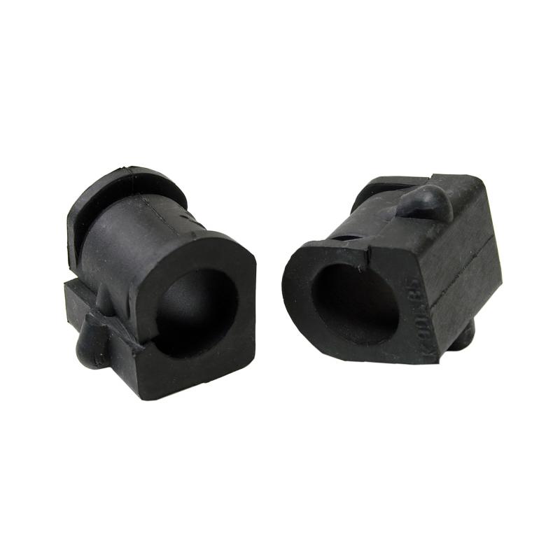 1997 Nissan Maxima Suspension Stabilizer Bar Bushing Kit