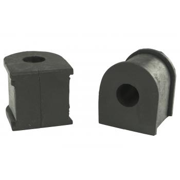 1996 Infiniti J30 Suspension Stabilizer Bar Bushing Kit