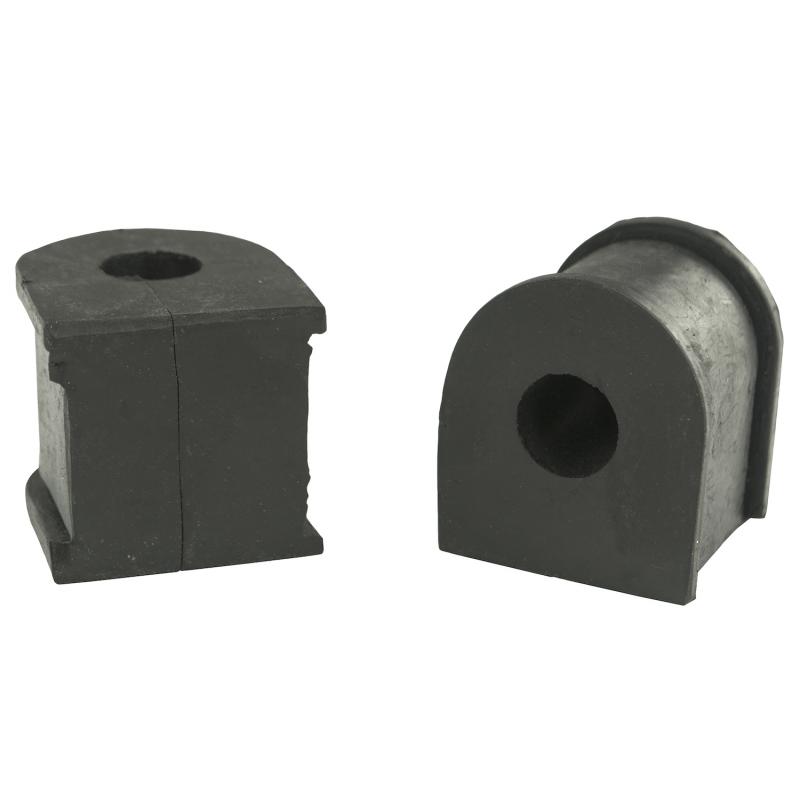 Mevotech MK90588 Suspension Stabilizer Bar Bushing product image 1 of 1