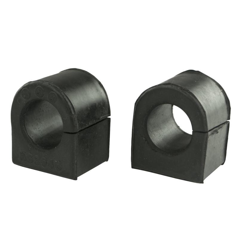 2001 Nissan Frontier Suspension Stabilizer Bar Bushing