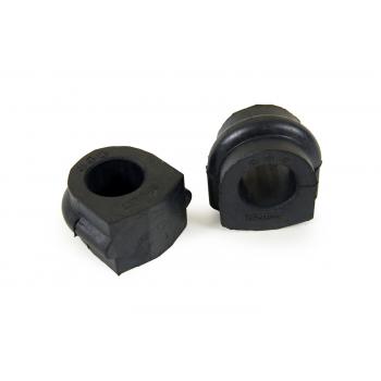 2004 Nissan Frontier Suspension Stabilizer Bar Bushing Kit Front To Frame Mevotech MK90593 image 1 of 1