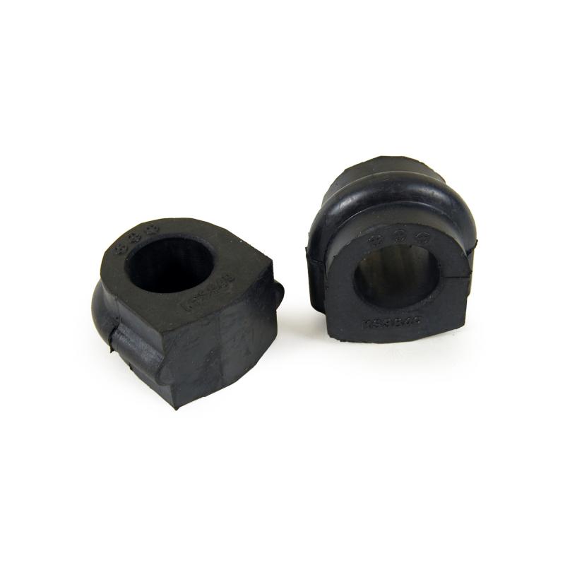 2001 Nissan Frontier Suspension Stabilizer Bar Bushing Kit