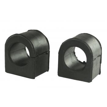 1998 Nissan Frontier Suspension Stabilizer Bar Bushing Kit Front To Frame Mevotech MK90596 image 1 of 1