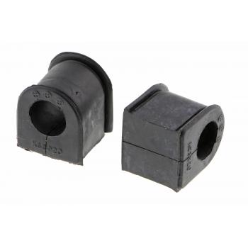 2000 Nissan Xterra Suspension Stabilizer Bar Bushing Kit