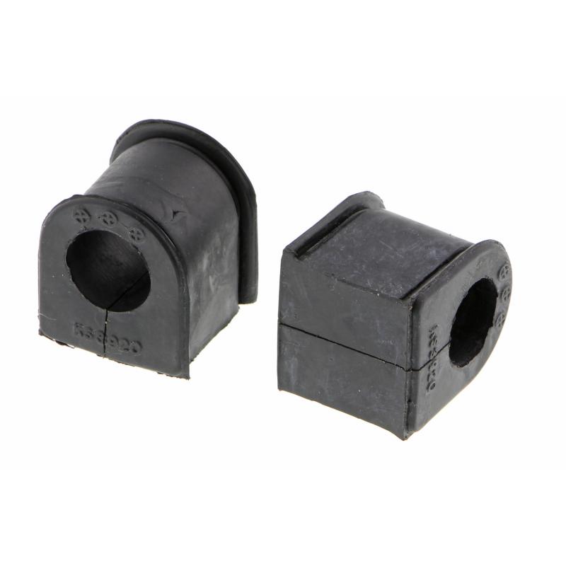 2003 Nissan Xterra Suspension Stabilizer Bar Bushing Kit