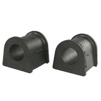 2001 Hyundai Elantra Suspension Stabilizer Bar Bushing Kit Front To Frame Mevotech MK90609 image 1 of 1