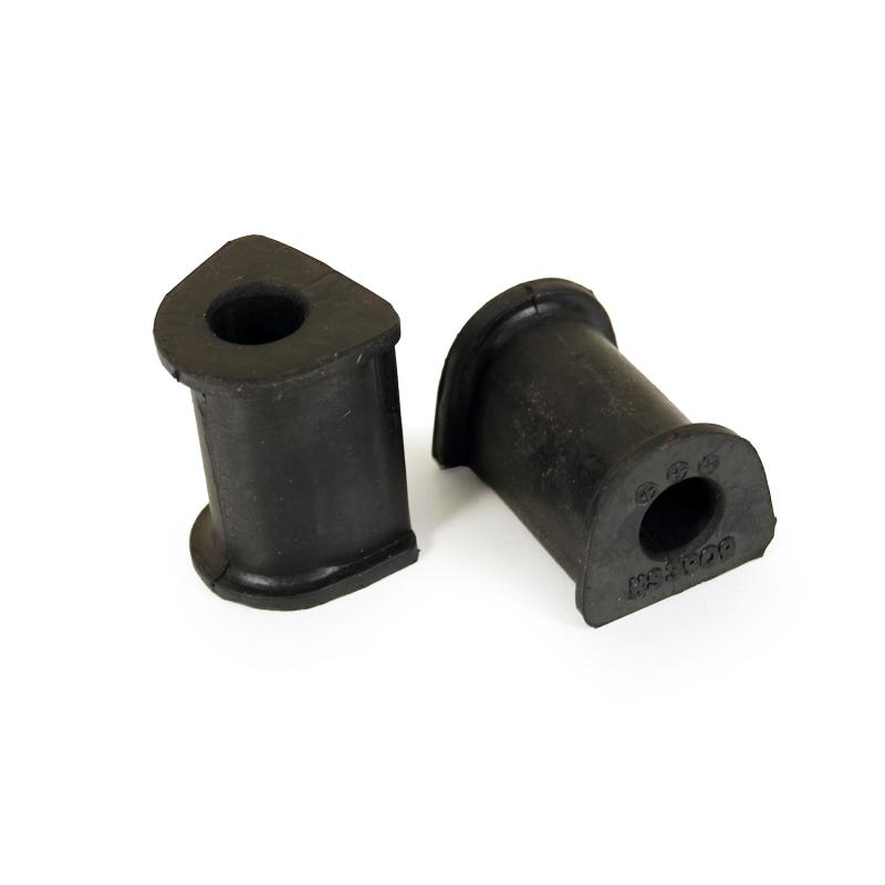 1998 Hyundai Sonata Suspension Stabilizer Bar Bushing Kit