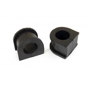 1995 Mazda RX-7 Suspension Stabilizer Bar Bushing Kit